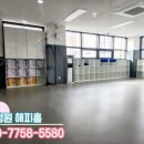 길가온태권도장 이미지