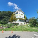 상대동-4 이미지