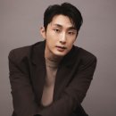 우주메리카페 이미지