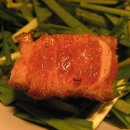 서강껍데기 이미지