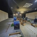 스크린마음골프 이미지