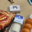 씨유(CU) 송정에이스점 | [휘닉스 파크] 평창 휘닉스 파크 렌탈샵(에이스), 리프트권,리조트 후기