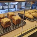 세븐일레븐 울산언양스마트점 | [울산 울주 언양/상북] 파인포레스트 - 선선한 가을 날씨에 딱! 뻥 뚫린 독보적 뷰를 가진 언양 카페...