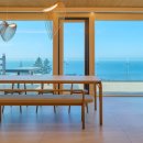 스테이너와 이미지