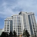 센트레빌 아파트 인근 이미지