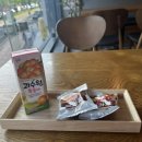 수송헤어샵 이미지