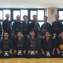 창원검도관 이미지