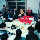 첨단카센타 이미지