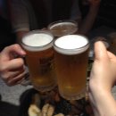 서초중앙로22길 102 이미지