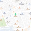 고봉민김밥인김해삼정점 이미지