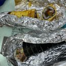 행복한참김밥