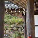 지리산하늘한옥 이미지