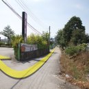 수원-1780 이미지