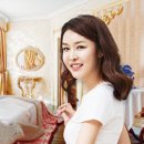 방방곡곡엔틱