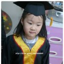 은영어린이집 이미지