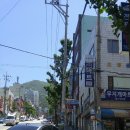 반여2동2 이미지