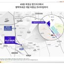 안성천 둔치공원 1 이미지