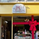 가람문구 네이버블로그