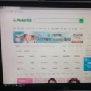 일신식품 이미지