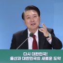 837 이미지