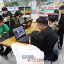 스스로함께지역아동센터 이미지