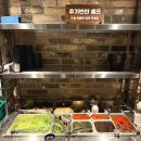 석동로30번길 | 진해 석동 고깃집 육단장 미나리삼겹살 맛집후기 재방문100% 진해 맛집
