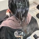 아로메스헤어 | [아로메스헤어 장산점] 수분광채 클리닉 체험단 후기 💈