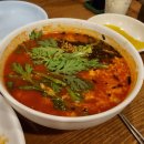 노은칼국수 이미지