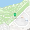 세븐일레븐(루나갤러리점) 이미지