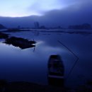 새벽즈음 이미지