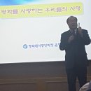 2018년4월13일 이미지