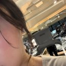 더짐 | [대구헬스장] 쾌적하고 넓은 인더짐 죽전점 솔직후기