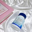 그로업 키즈 이미지