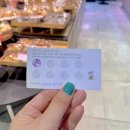 파리바게트(강남영동점)