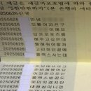 클라시안경 | W12. 정선 여행가서 답프로포즈하기 :: 통장편지, 꽃바구니 배달