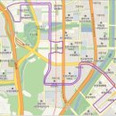 동안교 앞 이미지