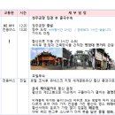 베로투어 네이버블로그