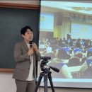 인공지능(AI) 기초활용 이미지