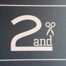 2hair