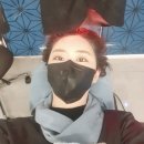 모클락