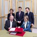 로또만물상 이미지