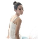 영헤어라인 이미지