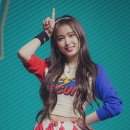 스쿨조아