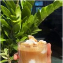 이동 1길 이미지