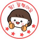 나도 작가디지털 드로잉 이미지