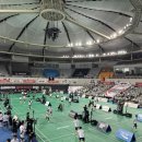승민슈퍼 | [공지] [운동-배드민턴] 2025 스파이더 배드민턴🏸 슈퍼시리즈 후기✨