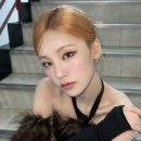 예지미용실 이미지