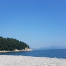 카페이루소(IRUSO) 네이버블로그