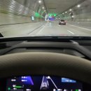 2026 르노코리아 필랑트 하이브리드 E-Tech 알핀(Esprit Alpine) 트림 한 달 실사용 후기