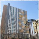 모아부동산공인중개사사무소 이미지